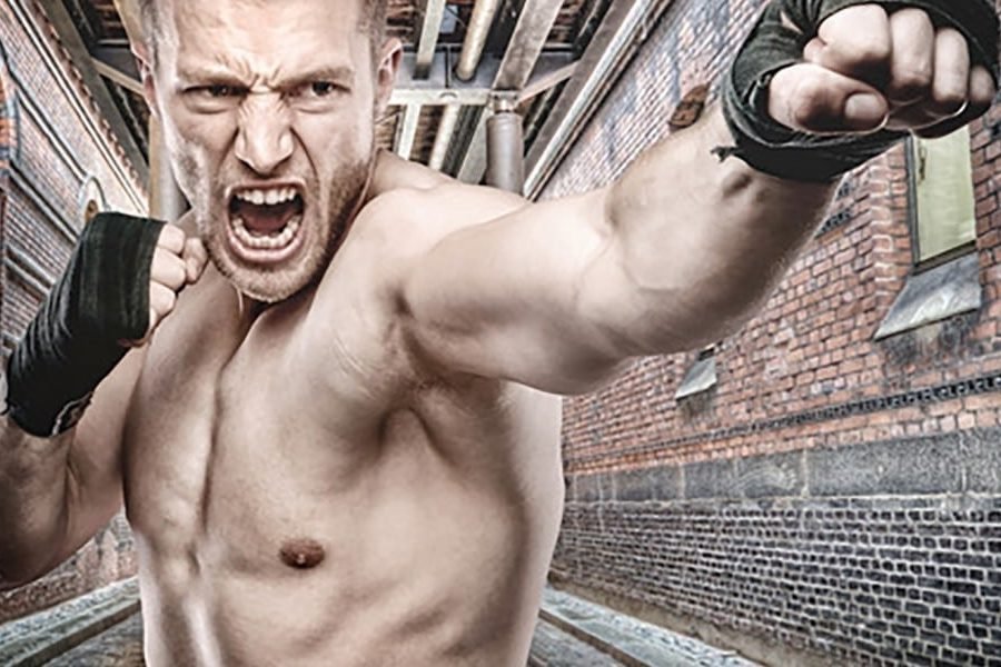 photodune-3000811-boxing-xs-1168×600