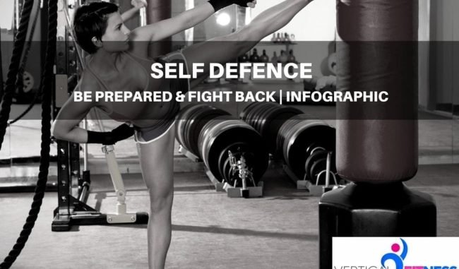 Weight-loss-1-1024×600