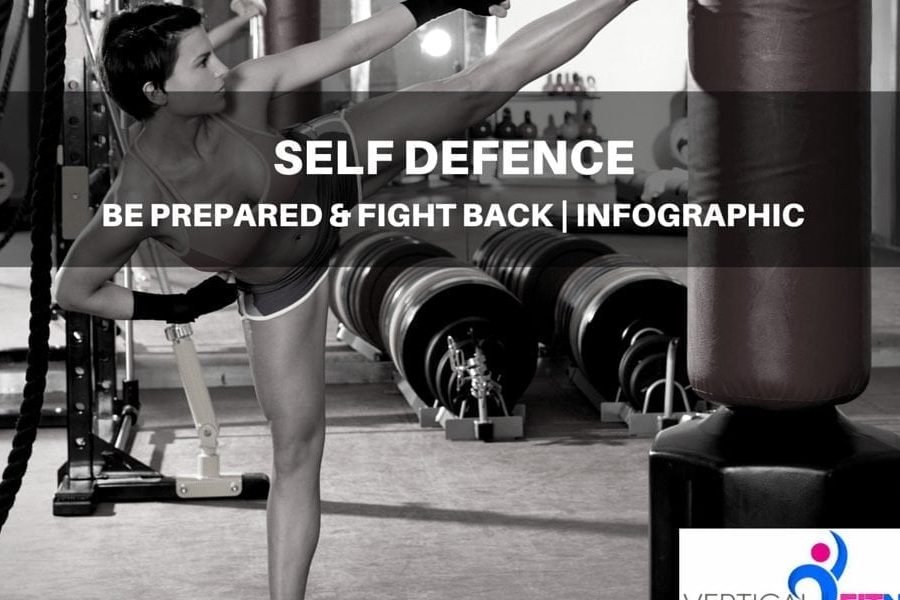 Weight-loss-1-1024×600