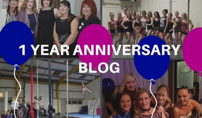 anniversary-blog-1024×600