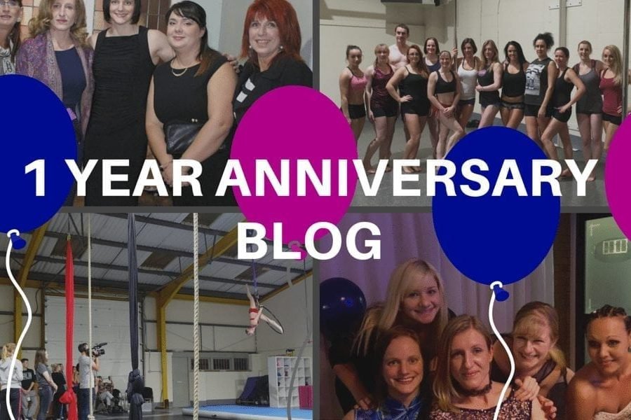 anniversary-blog-1024×600