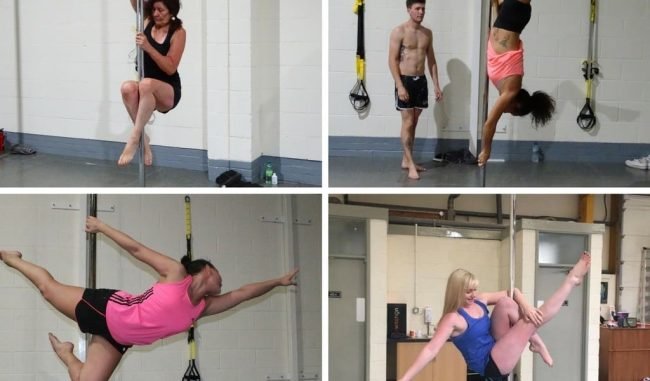 Home-decor-film-cameras-handcrafted-notebooks-and-more-1-1024×600