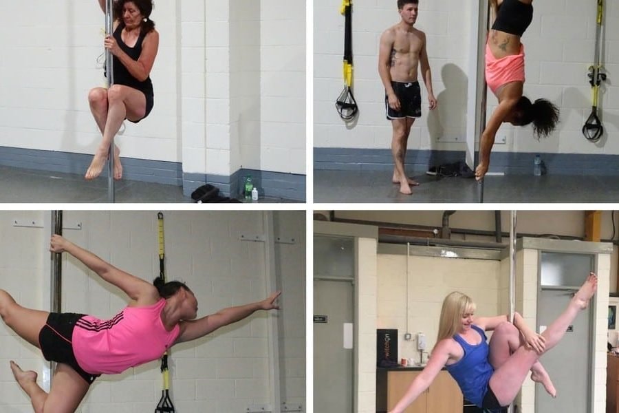 Home-decor-film-cameras-handcrafted-notebooks-and-more-1-1024×600