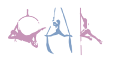 Vertical Joy
