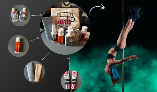 Untitled design (28)