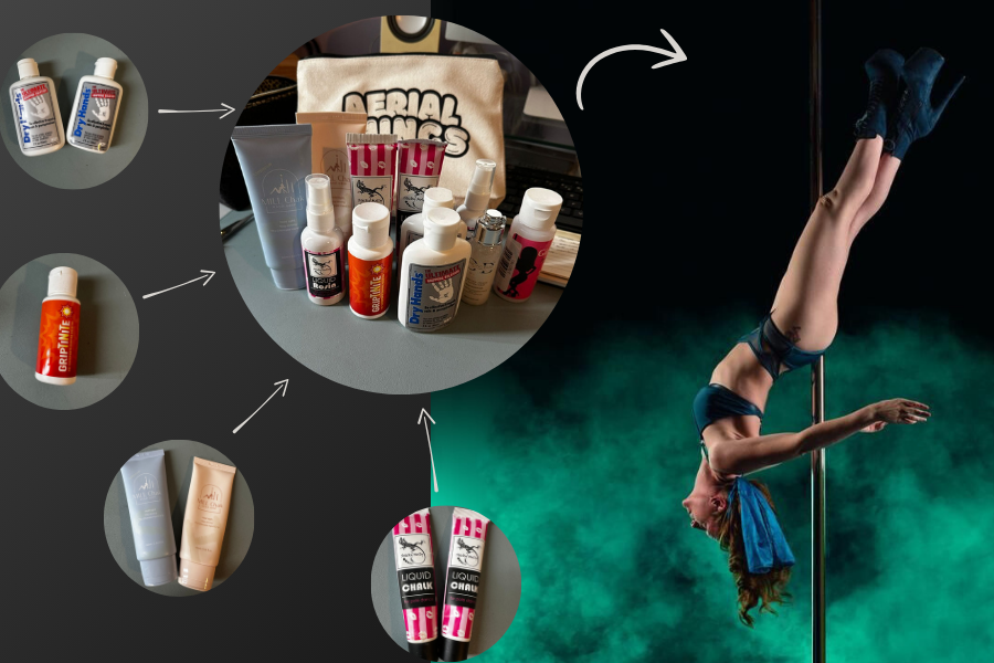 Untitled design (28)