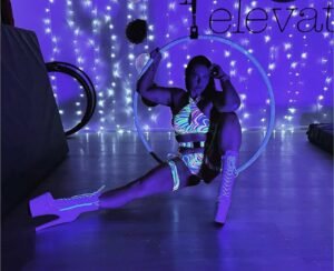 IMG-20260105-WA0033 head judge jim jenkins