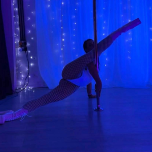 Photos for your socials!