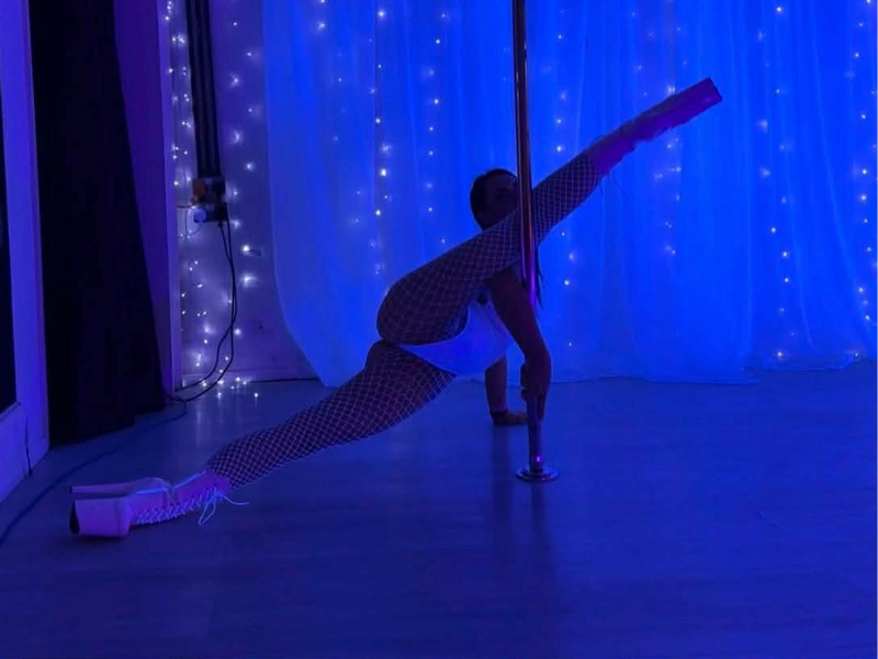 Photos for your socials!